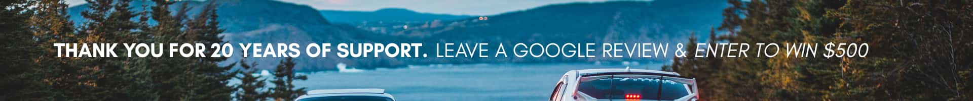 slider_widget-26-2