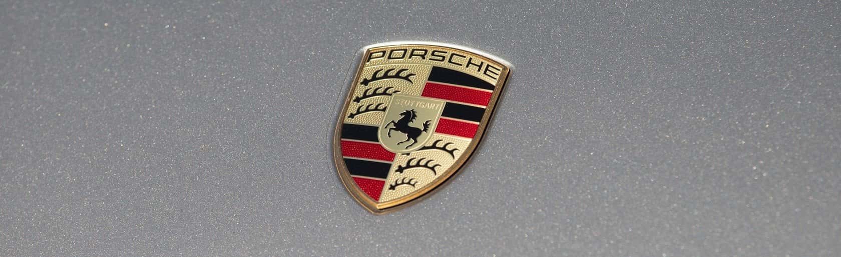 2012 Porsche 911 Carrera Coupe - Silver-9