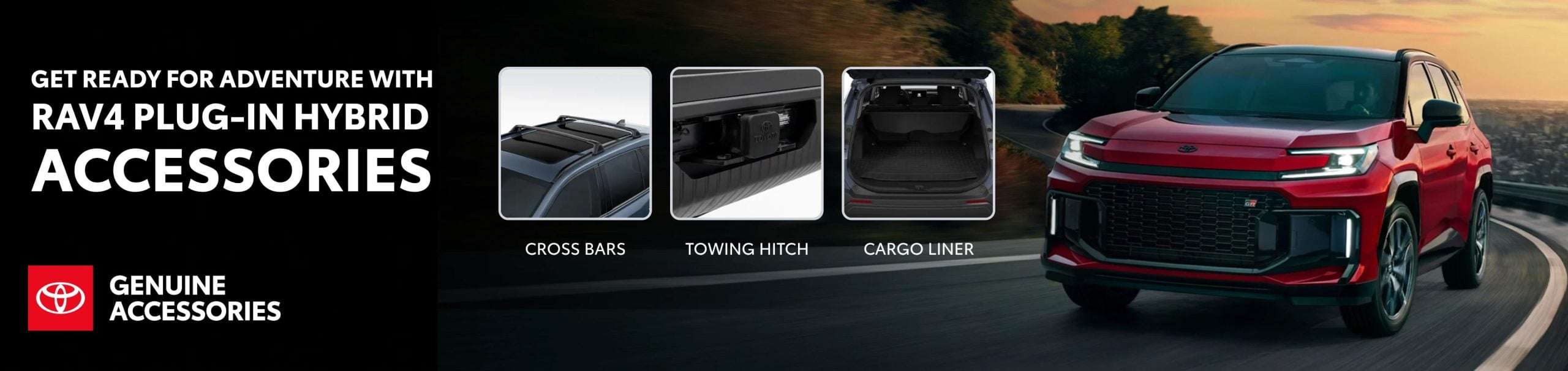 slider_widget-1-4