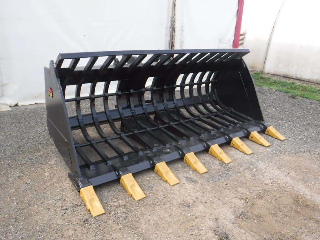 slider_widget-1-2