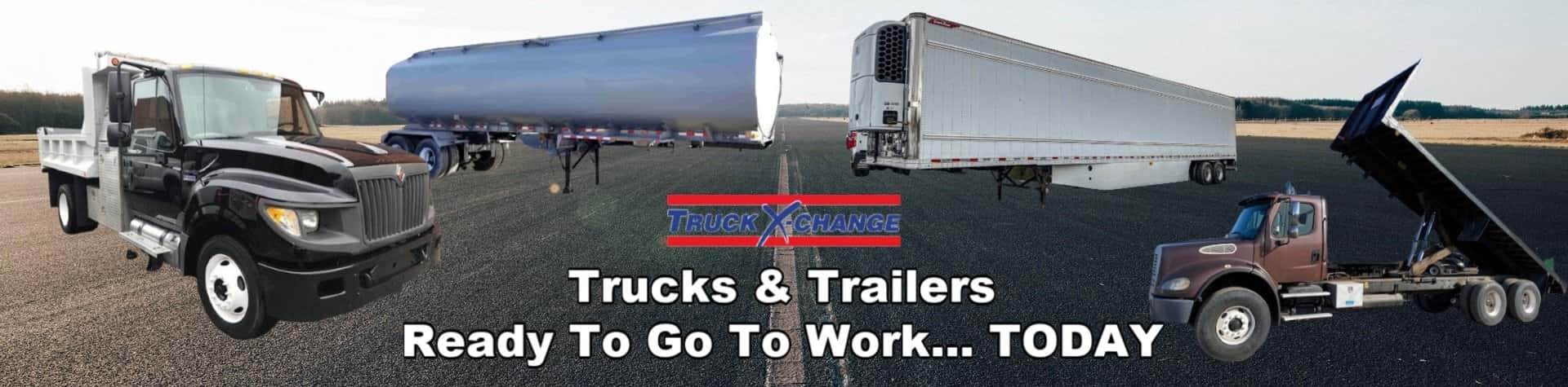 ready to go to work desktop slide