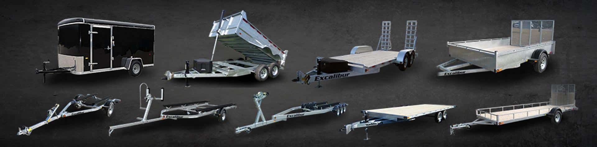 excalibur trailer slide 1