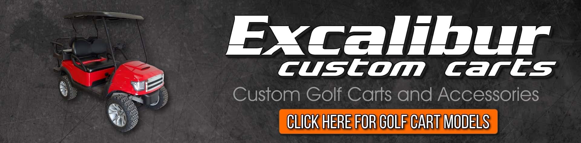 excalibur trailer slide 3