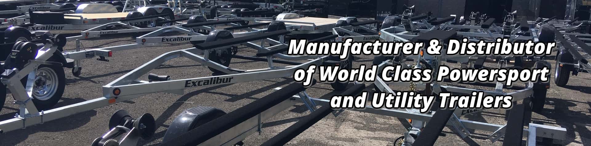 excalibur trailer slide 3