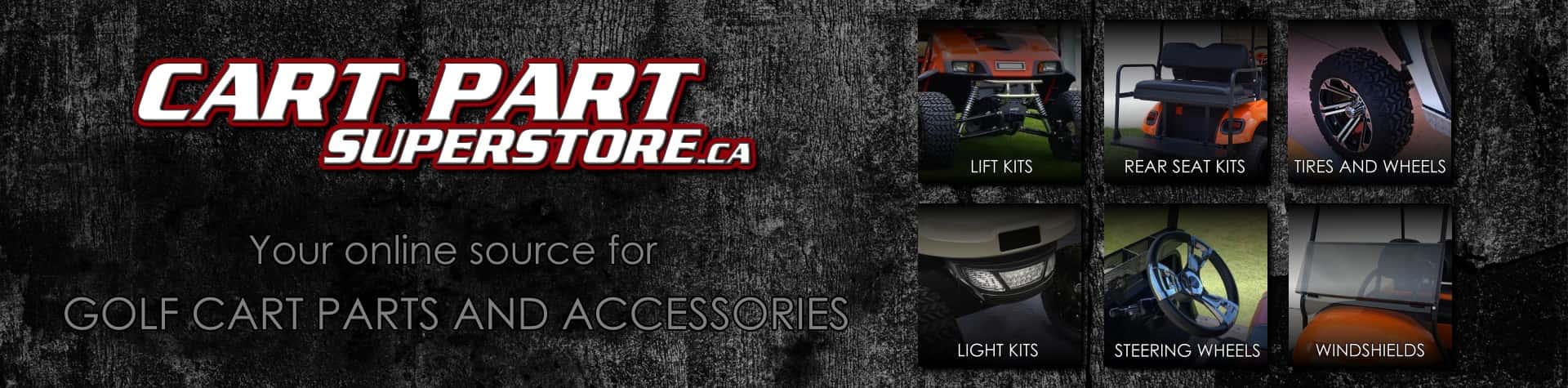 excalibur trailer slide 4