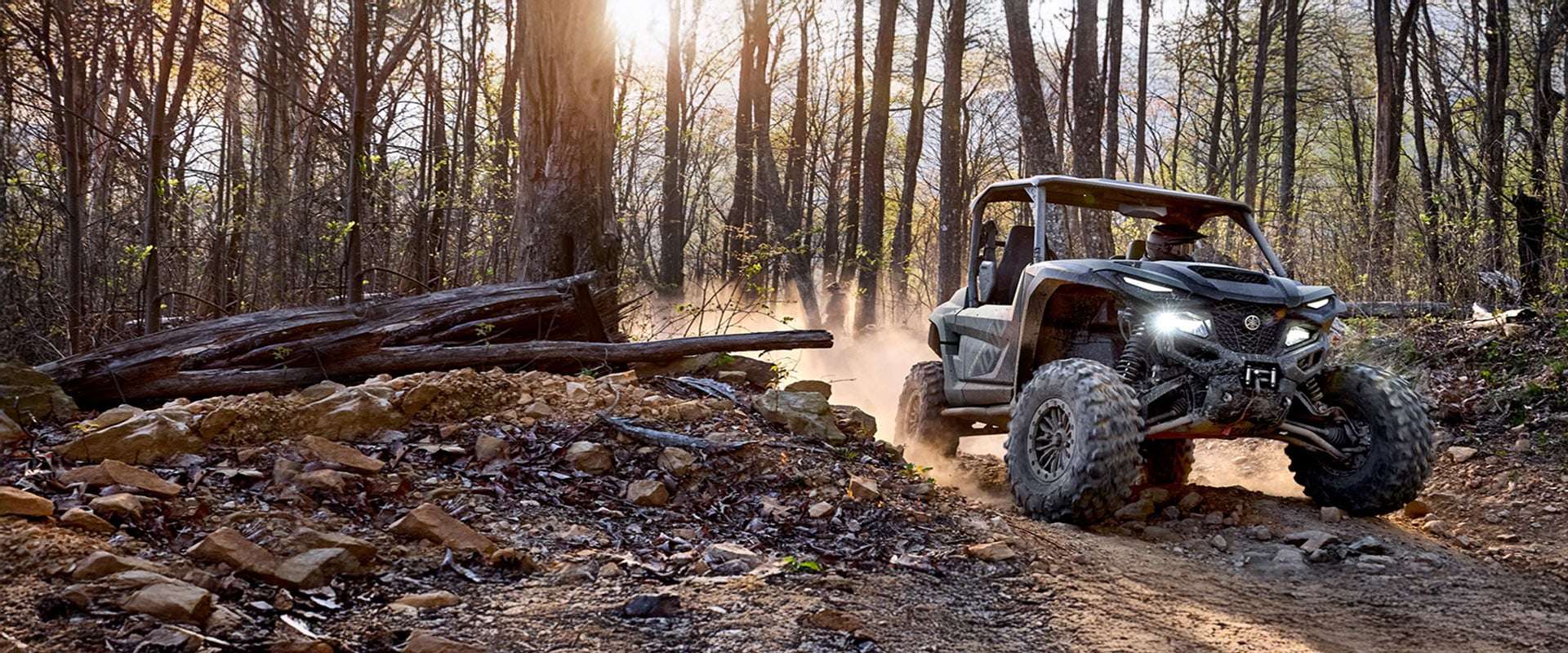 ATV