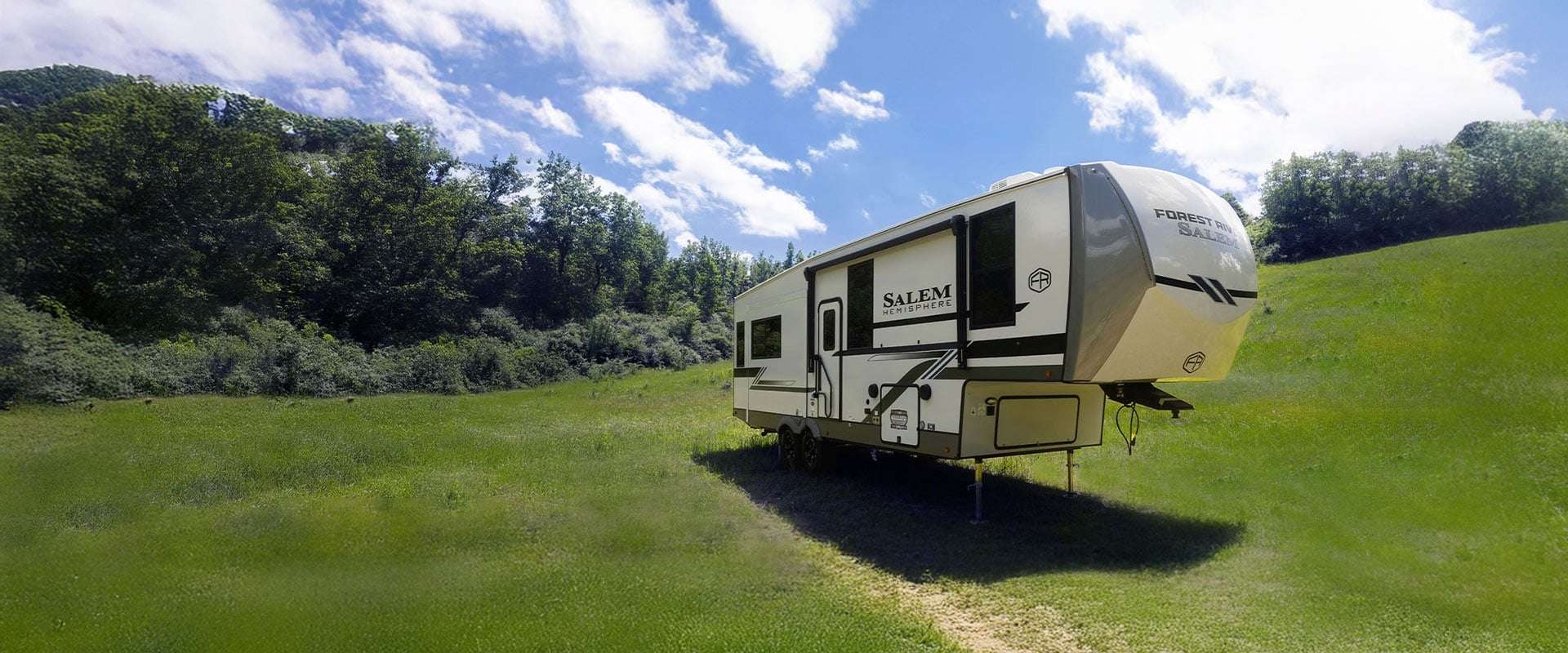 RV
