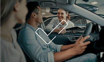 Extensive Financing Service