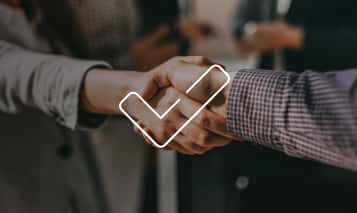 Out of Town Buyers & Newcomers to Canada