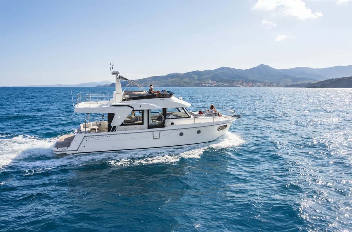 HERO-beneteau-1200x790
