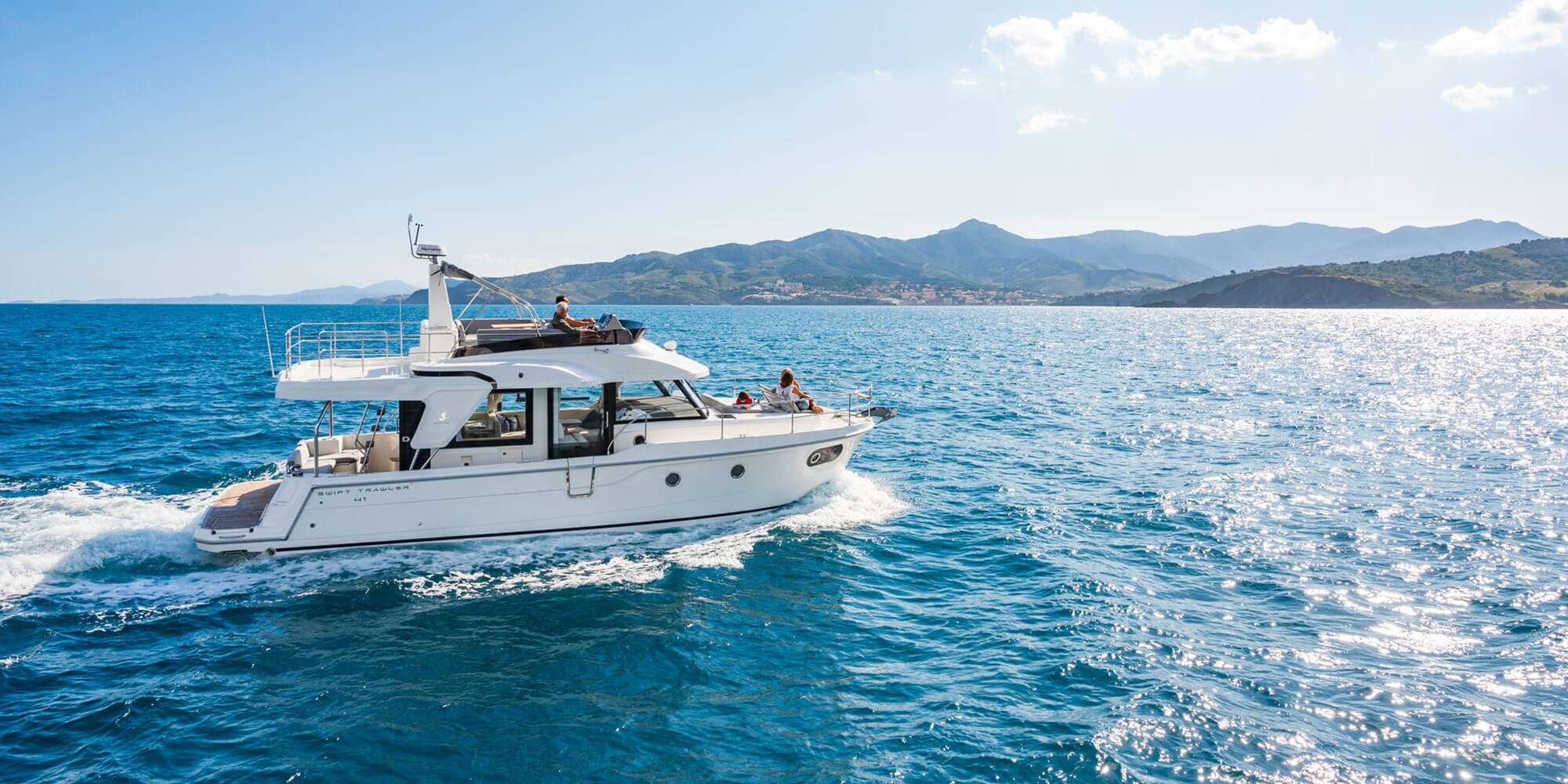 HERO-beneteau-2000x1000