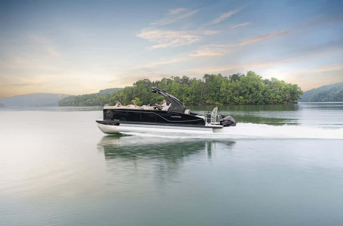 HERO-harris-1200x790