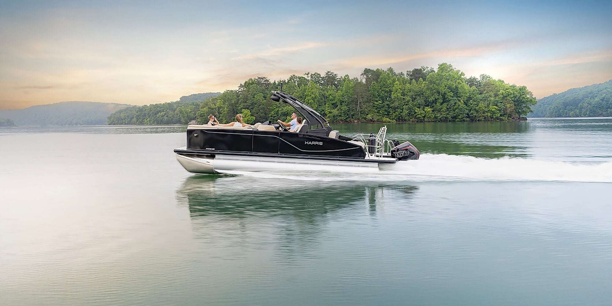 HERO-harris-2000x1000