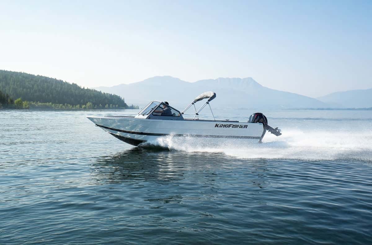 HERO-kingFisher-1200x790