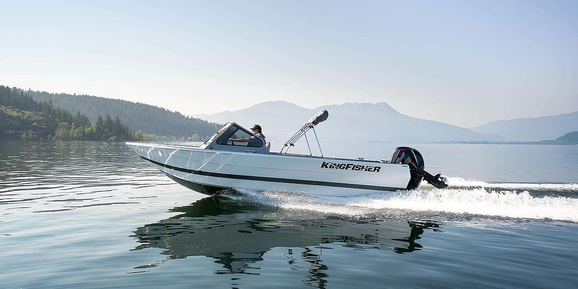 HERO-kingFisher-2000x1000