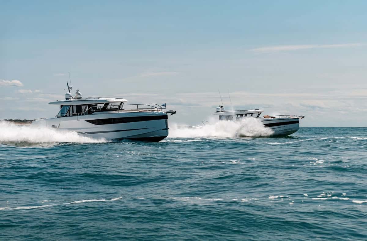 HERO-wellcraft-1200x790