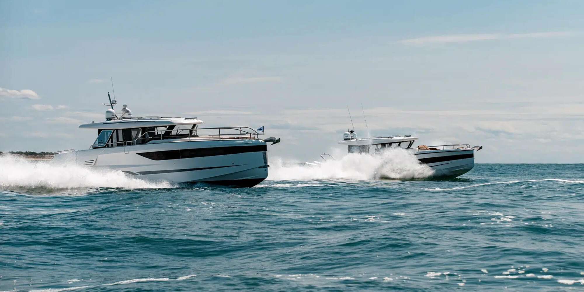 HERO-wellcraft-2000x1000