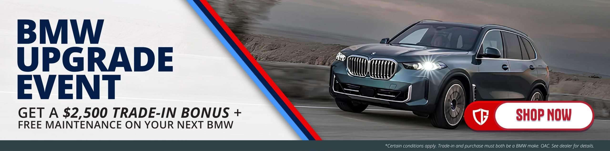 Carget - BMW Upgrade Event - Exports-01