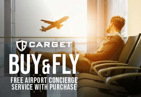 Carget - Website Banners - 09.17 - Buy And Fly_SRP Mobile