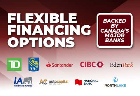 Carget - Website Banners - 09.18 - Flexible Financing V2_SRP Mobile