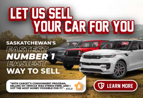 Carget - Website Banners - 09.18 - Let Us Sell Your Car v2_SRP Mobile