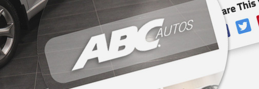 TAdvantage Brand Overlays