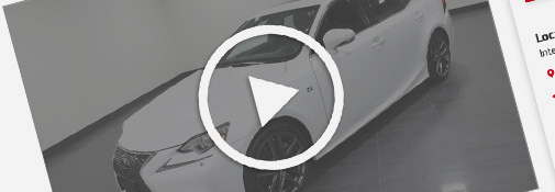 TAdvantage Video Fusion