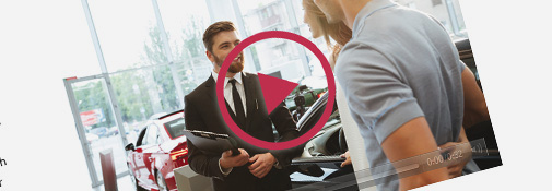 TAdvantage Video Solutions