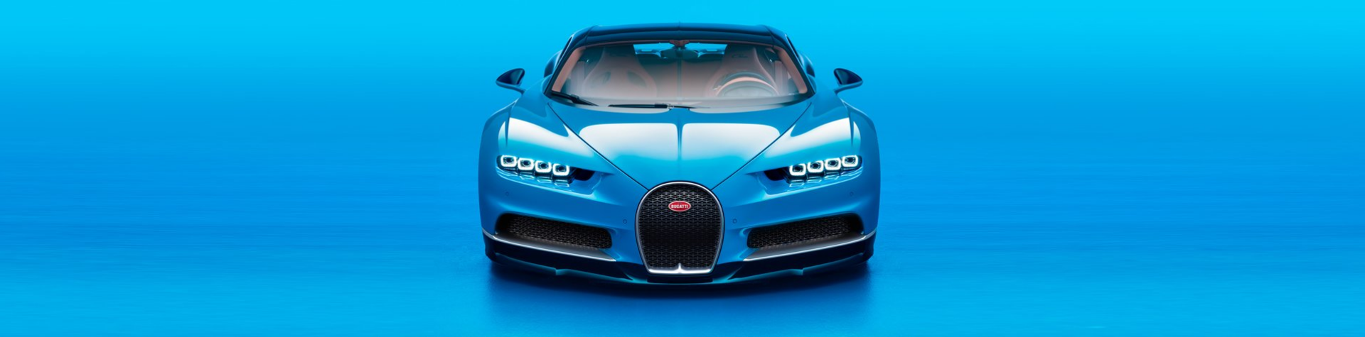 Distinct1 Bugatti