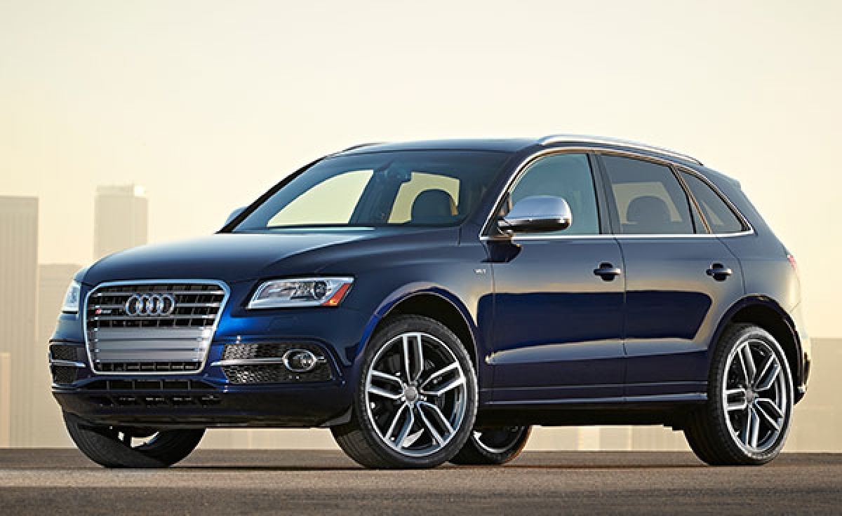 2016-q5-audi-u