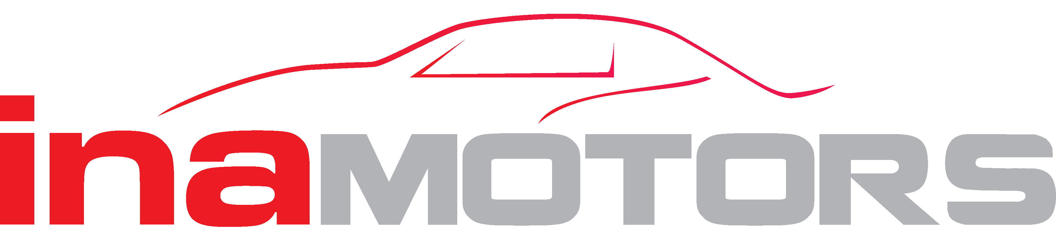 Used Vehicles in Victoria, BC. INA Motors