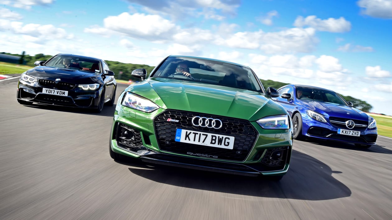 Benefits of Buying a Used Luxury Car Toronto Auto Brokers