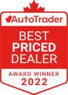AT.ca Best Price