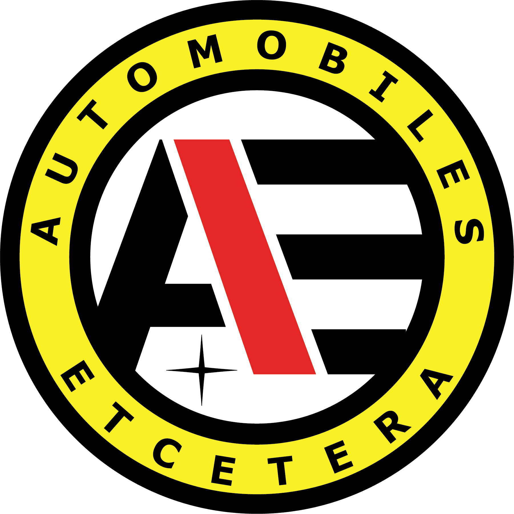 Montreal luxury car dealer. Schedule an appointment with a sales person