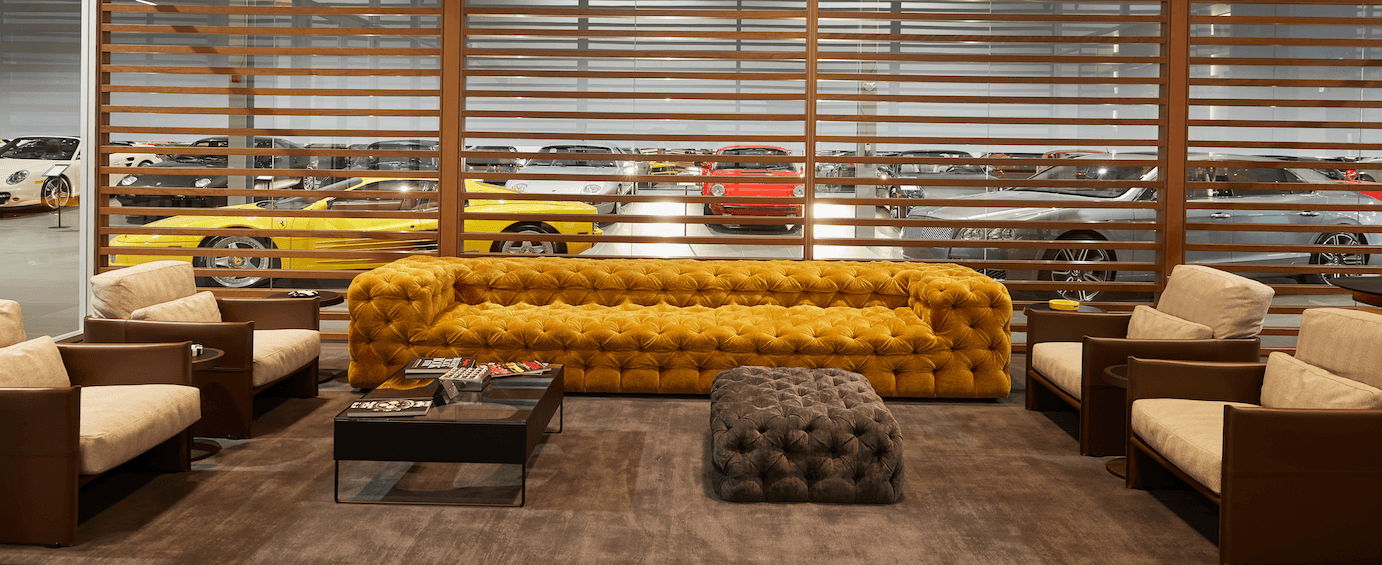 Events Automobiles Etcetera Inc.