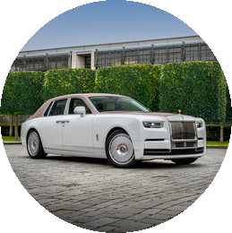 new cars
