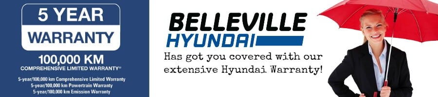 Belleville Hyundai Warranty Information.jpg