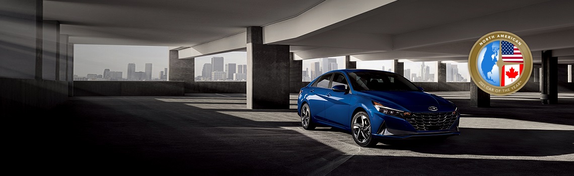 New & Used Hyundai dealership in Kingston, ON | KINGSTON HYUNDAI