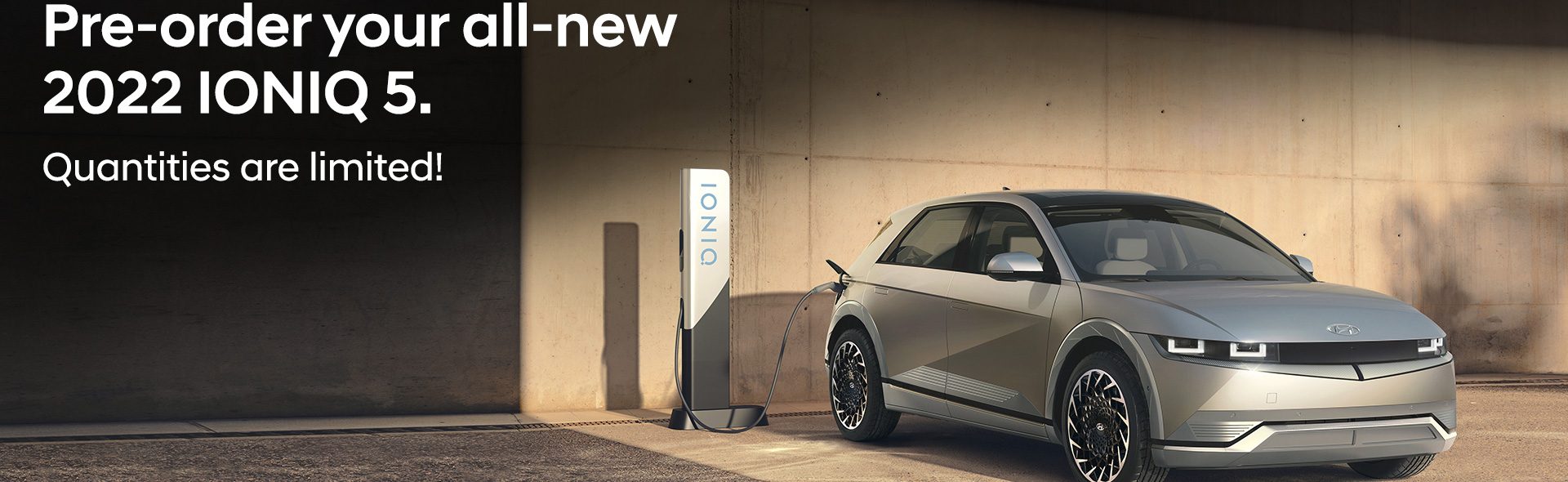 New & Used Hyundai dealership in Kingston, ON KINGSTON HYUNDAI