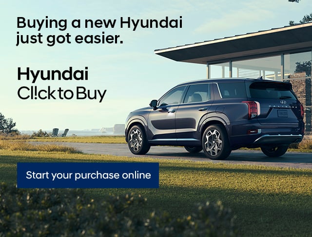 New & Used Hyundai dealership in Kingston, ON | KINGSTON HYUNDAI