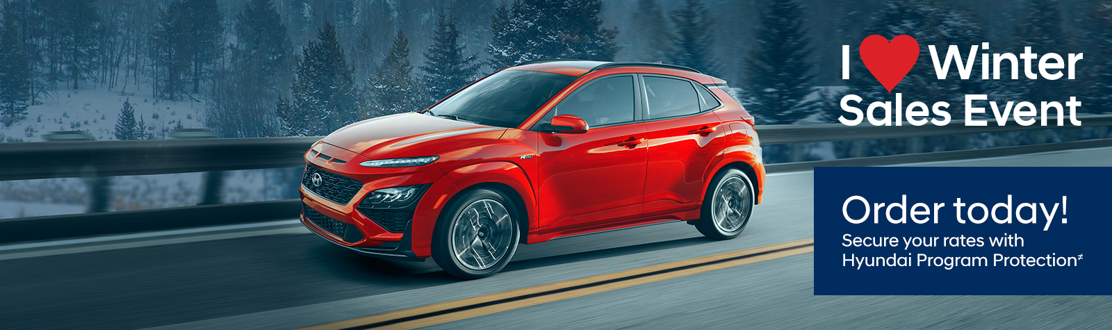 New & Used Hyundai dealership in Kingston, ON | KINGSTON HYUNDAI