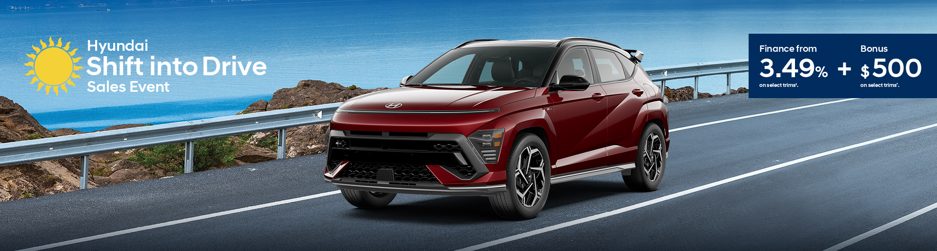 New & Used Hyundai dealership in Kingston, ON | KINGSTON HYUNDAI