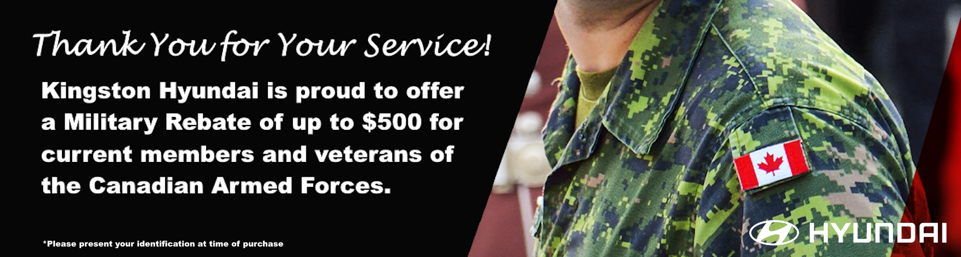 Kingston1 slider_widget-1-3