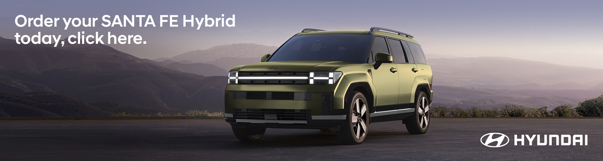 New & Used Hyundai dealership in Kingston, ON | KINGSTON HYUNDAI