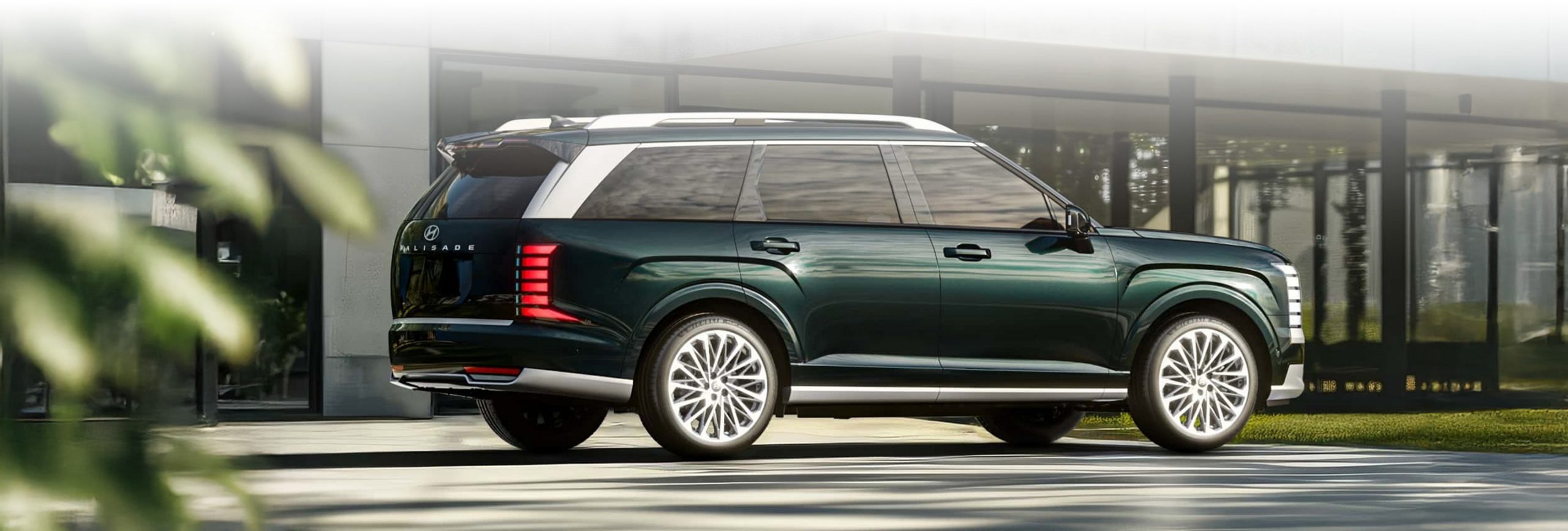 New & Used Hyundai dealership in Kingston, ON | KINGSTON HYUNDAI