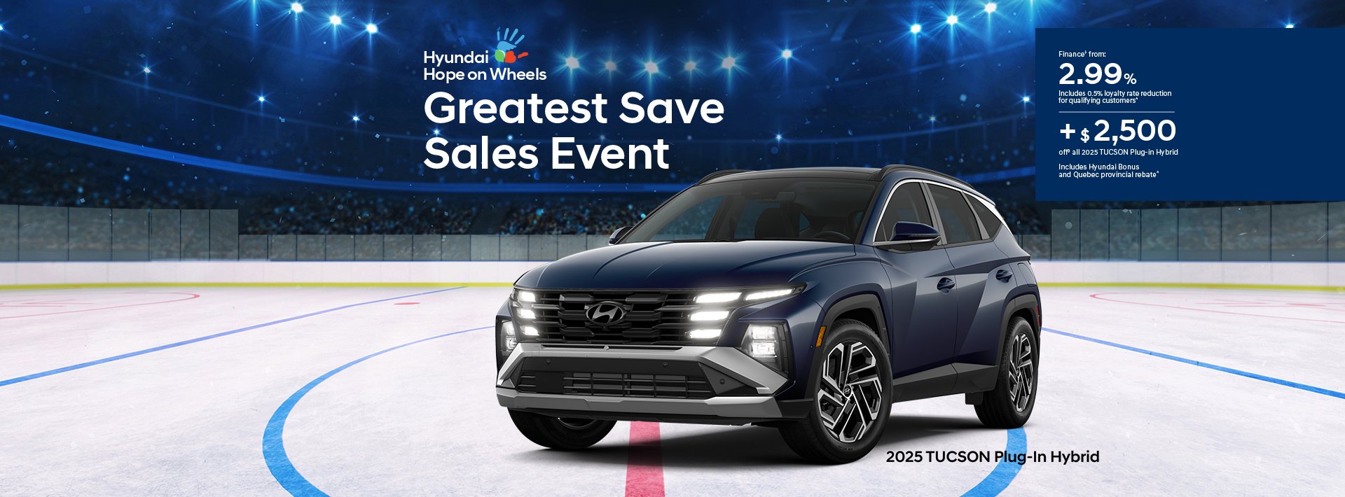 Greatest Save Desk Tucson1920x710_D_EN slider_widget-1-1