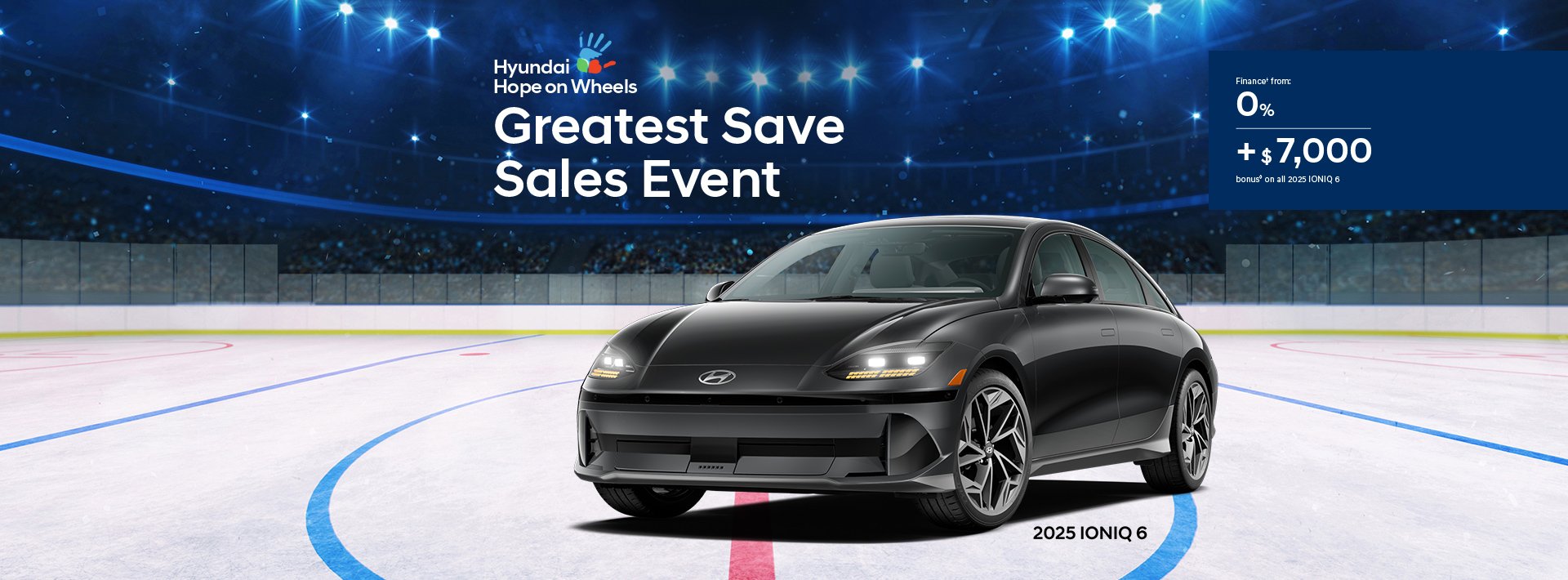 Greatest Save Desk1920x710_D_EN slider_widget-1-2