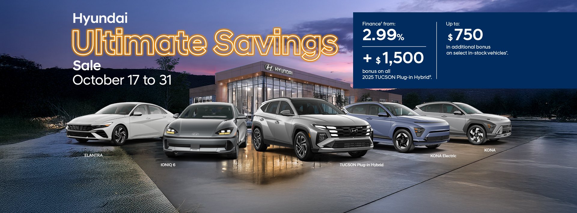 Ultimate Savings desk_1920x710_D_EN slider_widget-1-0