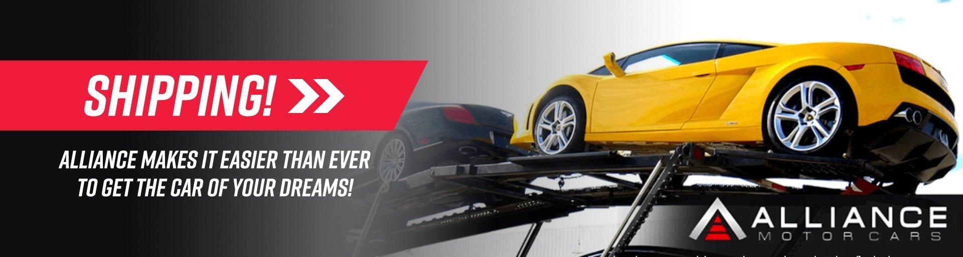 slider_widget-1-1