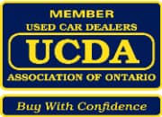 ucda